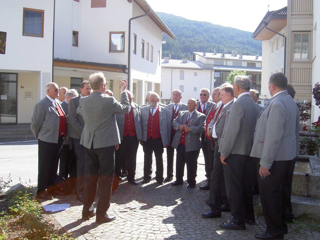 2009 Welsberg 2.jpg
